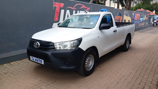 WhatsApp-Image-2025-12-03-at-14.14.28-1