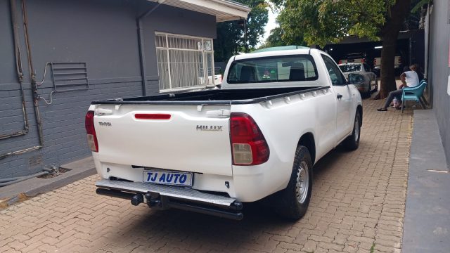 WhatsApp-Image-2025-12-03-at-14.14.28