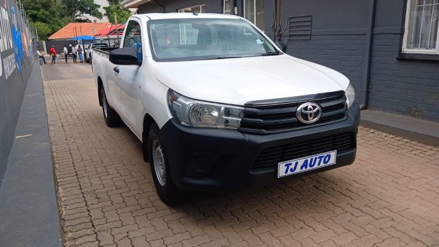 WhatsApp-Image-2025-12-03-at-14.14.30