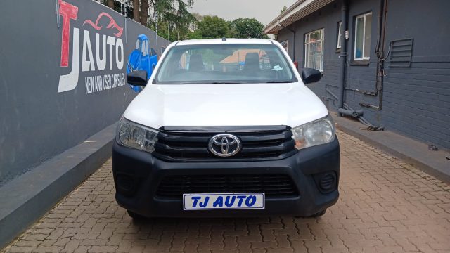 WhatsApp-Image-2025-12-03-at-14.14.31