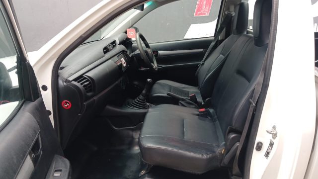 WhatsApp-Image-2025-12-03-at-14.14.33