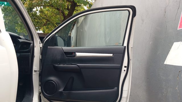 WhatsApp-Image-2025-12-03-at-14.14.36