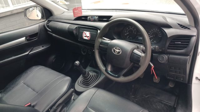 WhatsApp-Image-2025-12-03-at-14.14.37