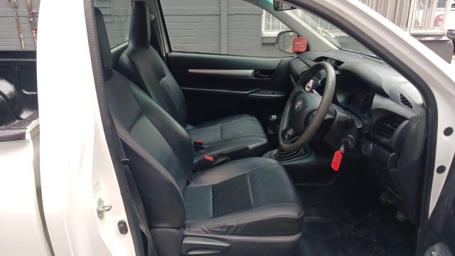 WhatsApp-Image-2025-12-03-at-14.14.38