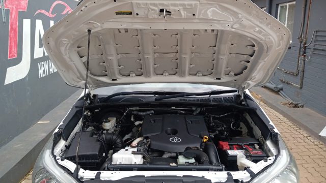 WhatsApp-Image-2025-12-03-at-14.14.39