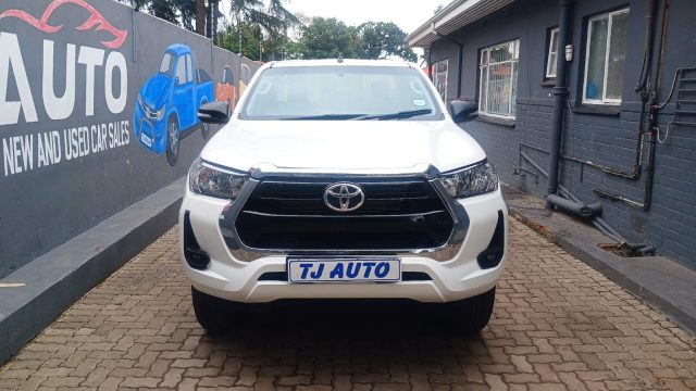 WhatsApp-Image-2025-12-04-at-09.58.18