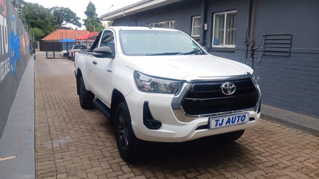 WhatsApp-Image-2025-12-04-at-09.58.19