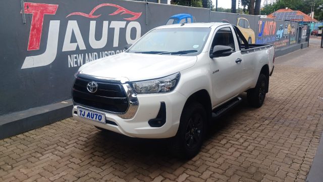 WhatsApp-Image-2025-12-04-at-09.58.20