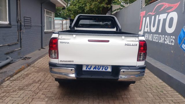 WhatsApp-Image-2025-12-04-at-09.58.24