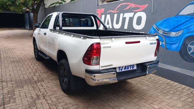 WhatsApp-Image-2025-12-04-at-09.58.26