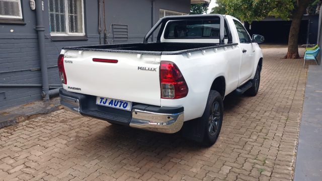 WhatsApp-Image-2025-12-04-at-09.58.28