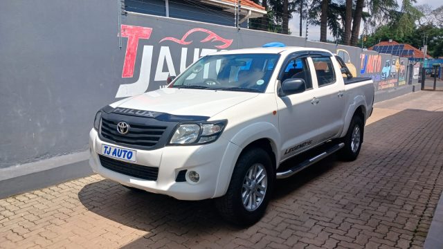 WhatsApp-Image-2025-12-04-at-16.29.10-1