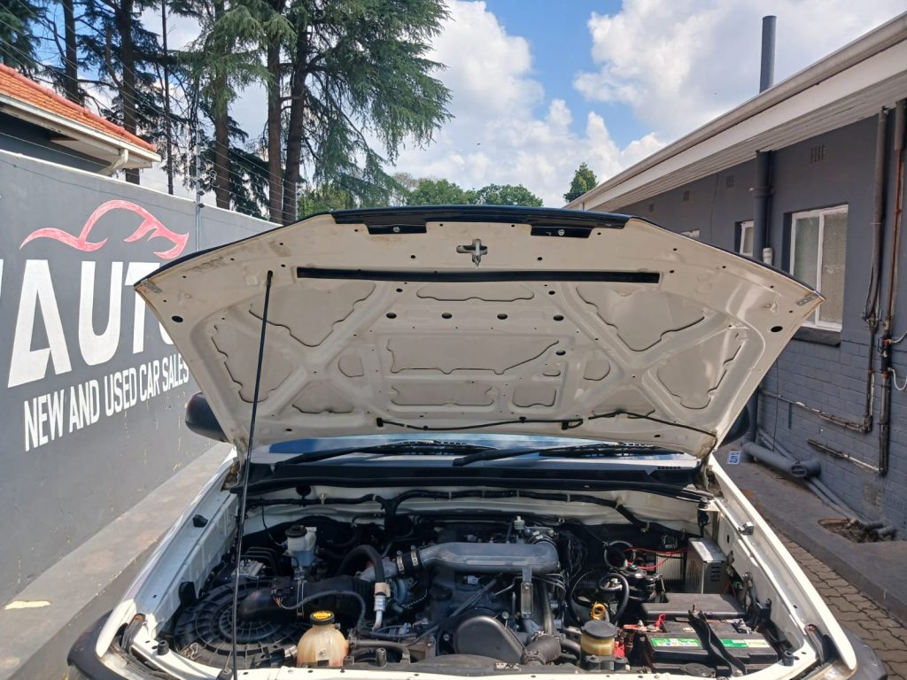 WhatsApp-Image-2025-12-04-at-16.29.10-10