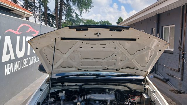 WhatsApp-Image-2025-12-04-at-16.29.10-10