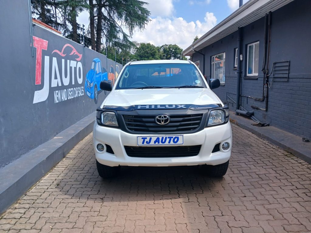 WhatsApp-Image-2025-12-04-at-16.29.10