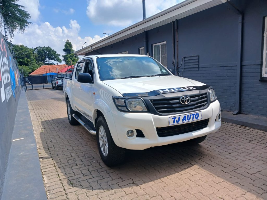 WhatsApp-Image-2025-12-04-at-16.29.10-2