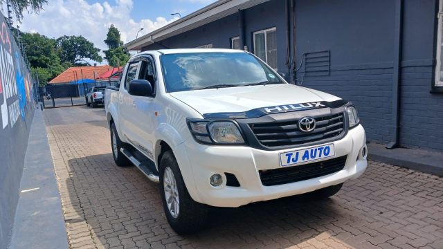 WhatsApp-Image-2025-12-04-at-16.29.10-2