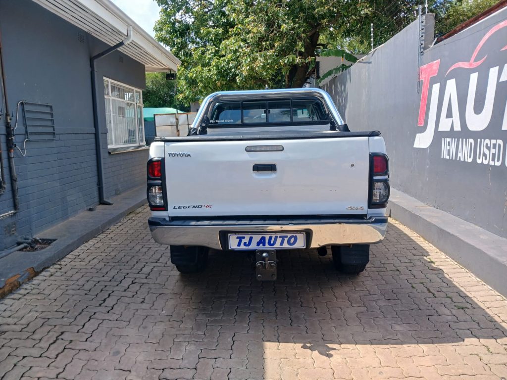 WhatsApp-Image-2025-12-04-at-16.29.10-3