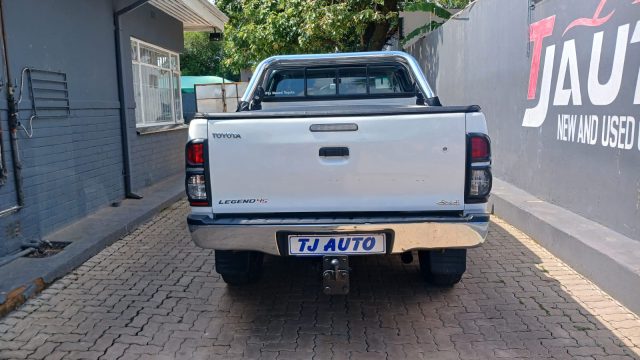 WhatsApp-Image-2025-12-04-at-16.29.10-3