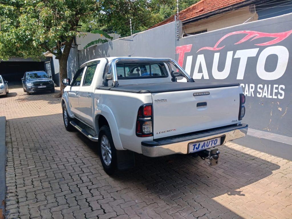 WhatsApp-Image-2025-12-04-at-16.29.10-4