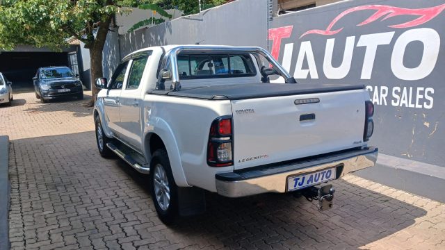 WhatsApp-Image-2025-12-04-at-16.29.10-4