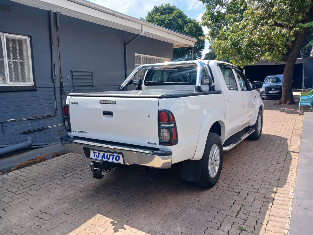 WhatsApp-Image-2025-12-04-at-16.29.10-5