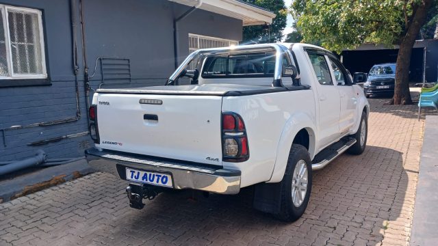 WhatsApp-Image-2025-12-04-at-16.29.10-5