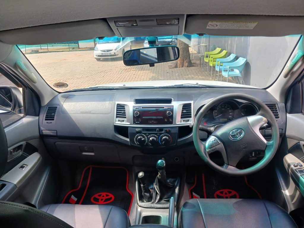 WhatsApp-Image-2025-12-04-at-16.29.10-6