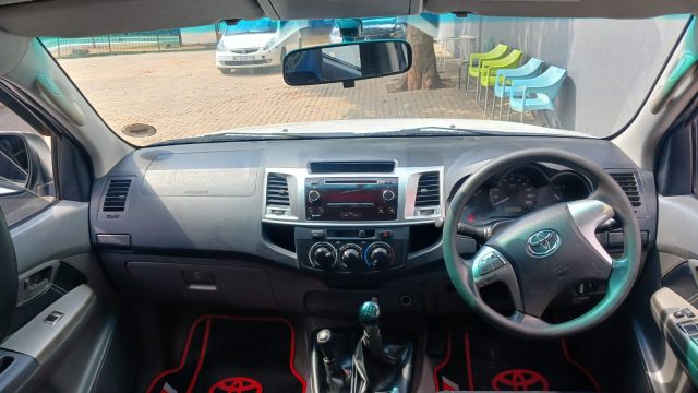 WhatsApp-Image-2025-12-04-at-16.29.10-6