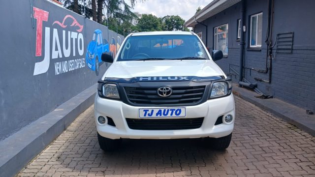 WhatsApp-Image-2025-12-04-at-16.29.10