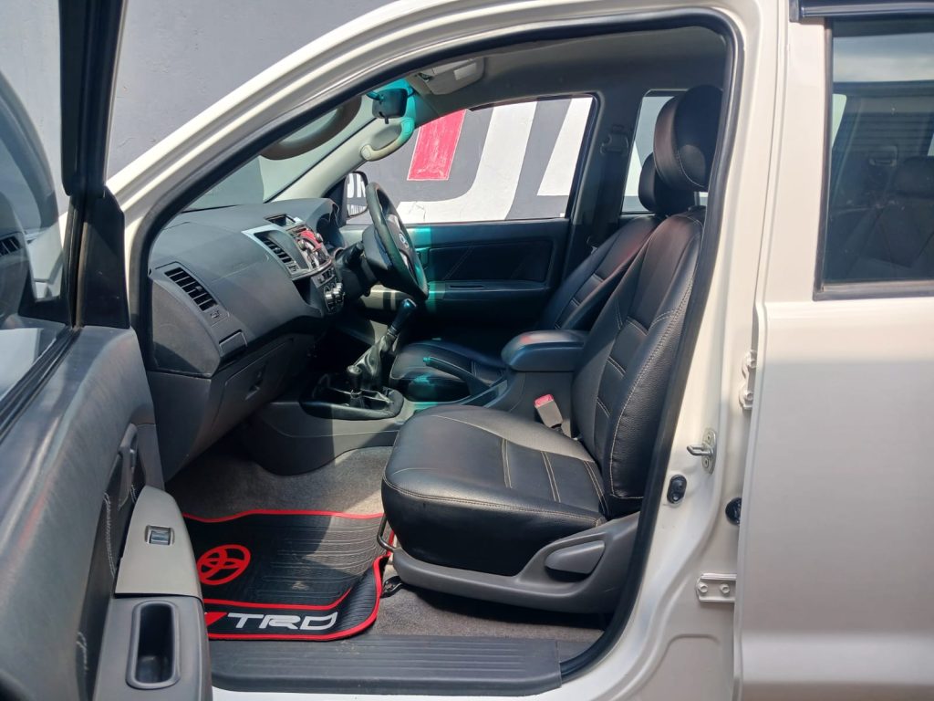 WhatsApp-Image-2025-12-04-at-16.29.10-7