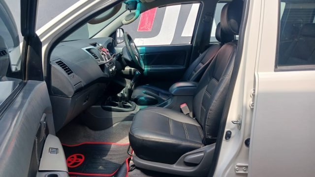 WhatsApp-Image-2025-12-04-at-16.29.10-7