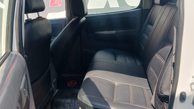 WhatsApp-Image-2025-12-04-at-16.29.10-8