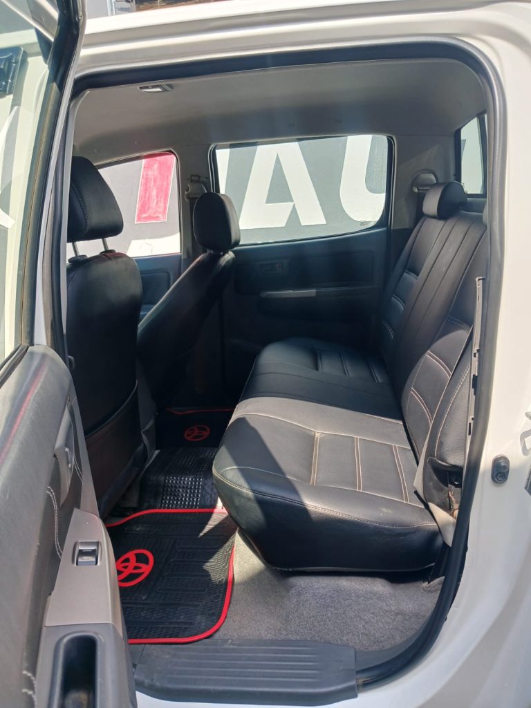 WhatsApp-Image-2025-12-04-at-16.29.10-8