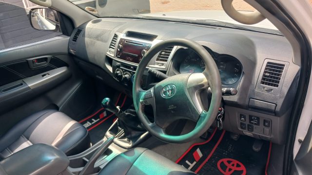 WhatsApp-Image-2025-12-04-at-16.29.10-9