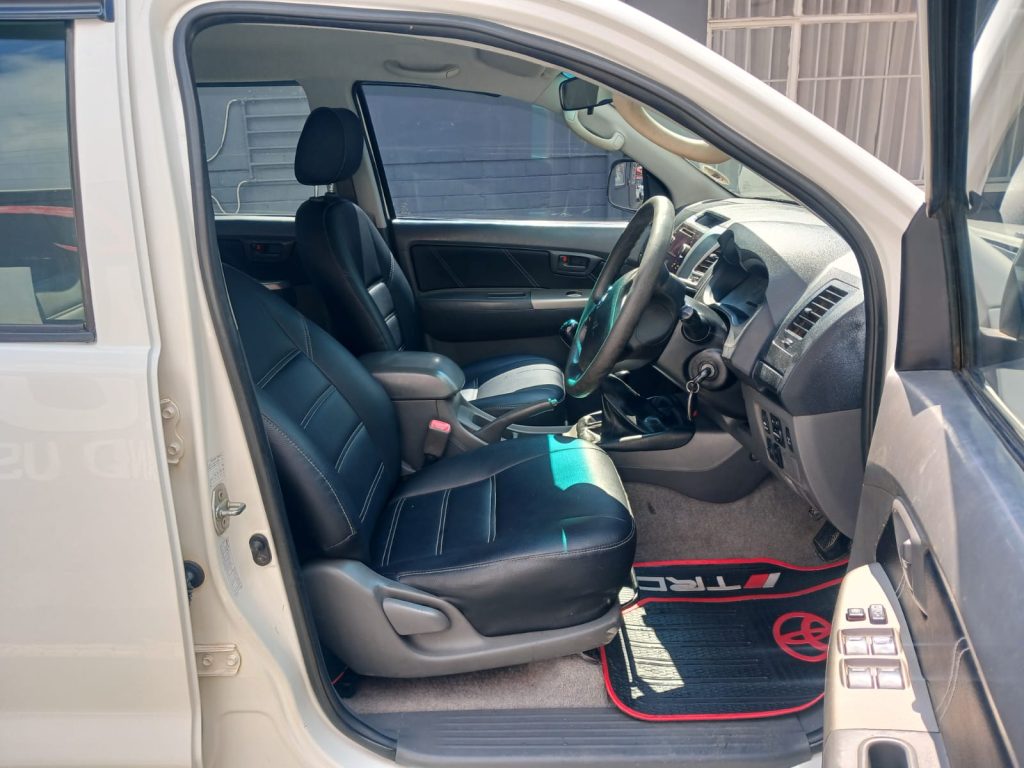 WhatsApp-Image-2025-12-04-at-16.29.11