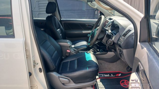 WhatsApp-Image-2025-12-04-at-16.29.11