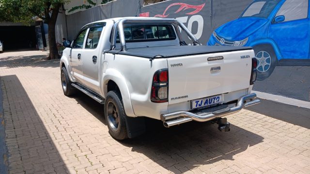 WhatsApp-Image-2025-12-05-at-12.58.49-1