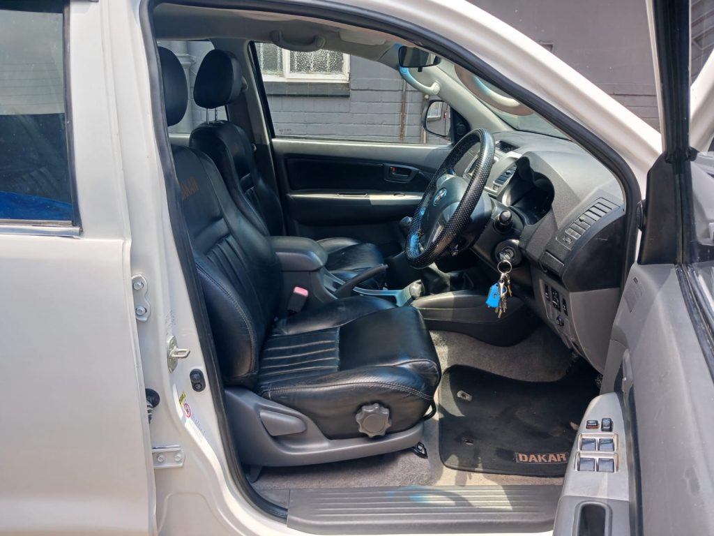 WhatsApp-Image-2025-12-05-at-12.58.49-10