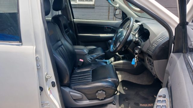 WhatsApp-Image-2025-12-05-at-12.58.49-10