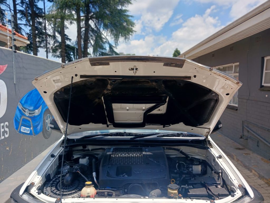 WhatsApp-Image-2025-12-05-at-12.58.49-11