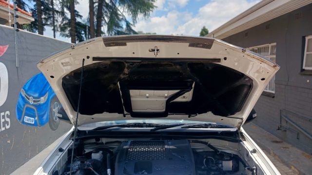 WhatsApp-Image-2025-12-05-at-12.58.49-11