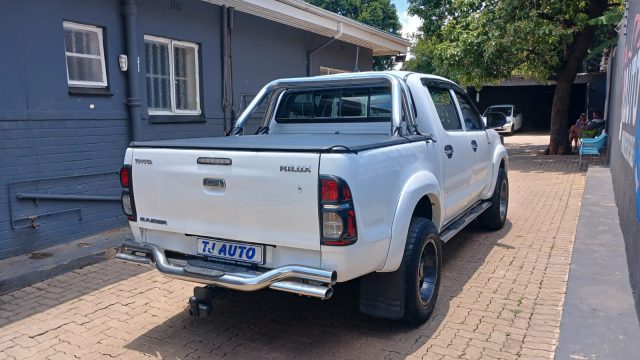 WhatsApp-Image-2025-12-05-at-12.58.49-2