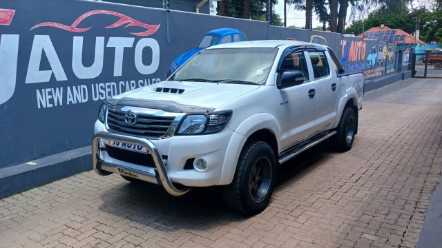 WhatsApp-Image-2025-12-05-at-12.58.49-3