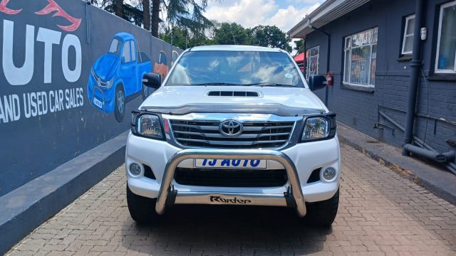 WhatsApp-Image-2025-12-05-at-12.58.49-4