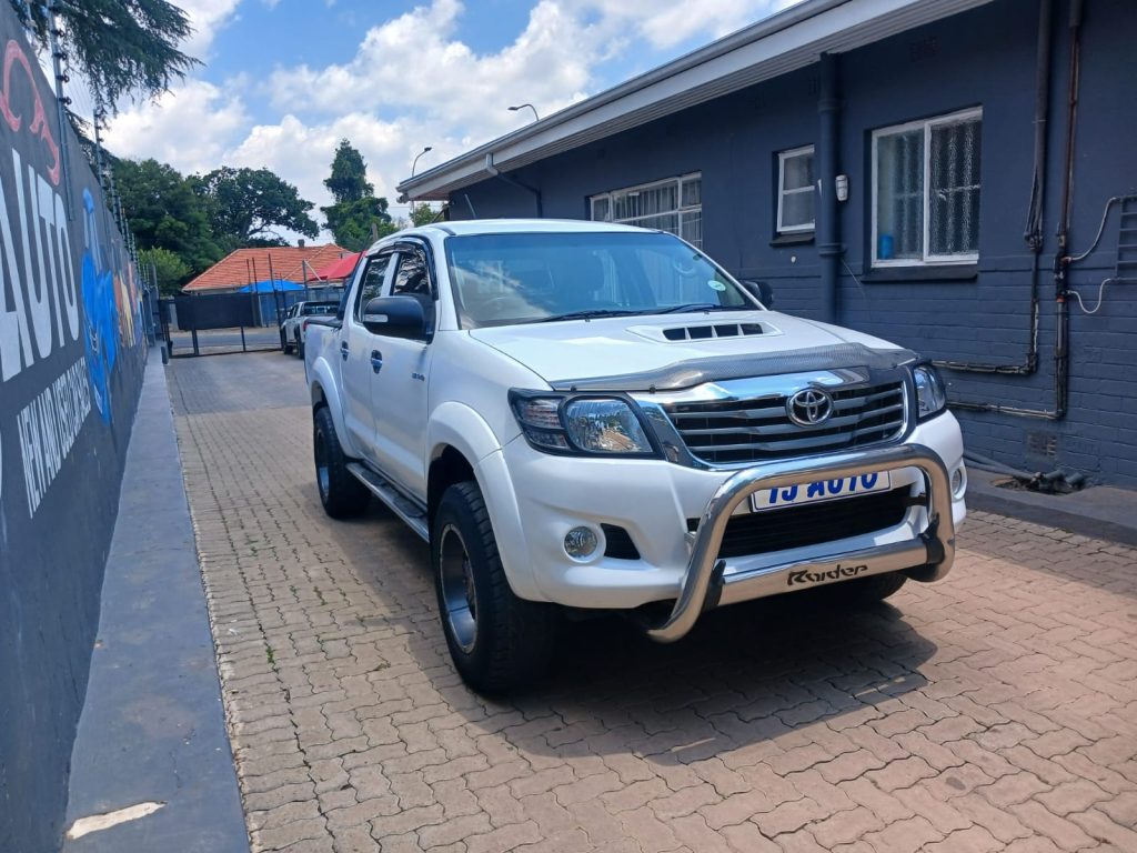 WhatsApp-Image-2025-12-05-at-12.58.49-5