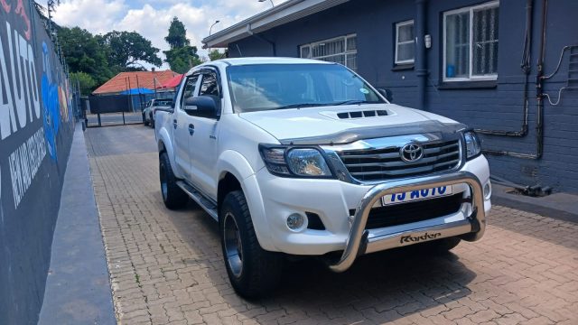 WhatsApp-Image-2025-12-05-at-12.58.49-5