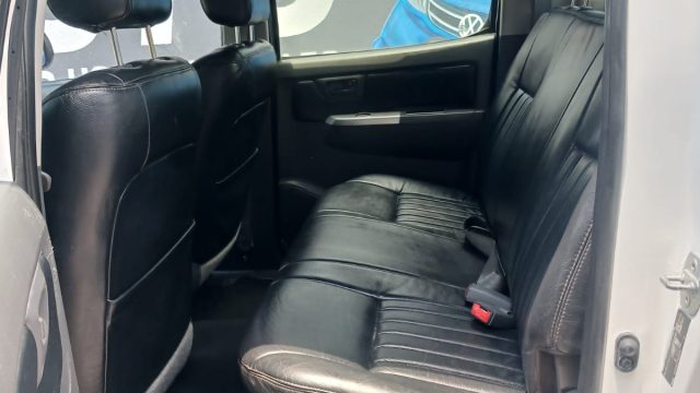 WhatsApp-Image-2025-12-05-at-12.58.49-6