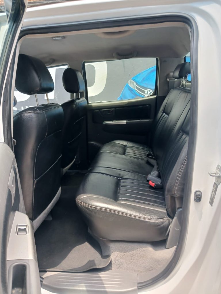 WhatsApp-Image-2025-12-05-at-12.58.49-6