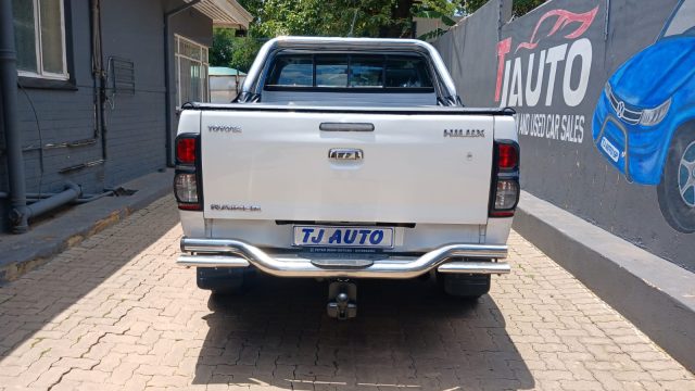 WhatsApp-Image-2025-12-05-at-12.58.49